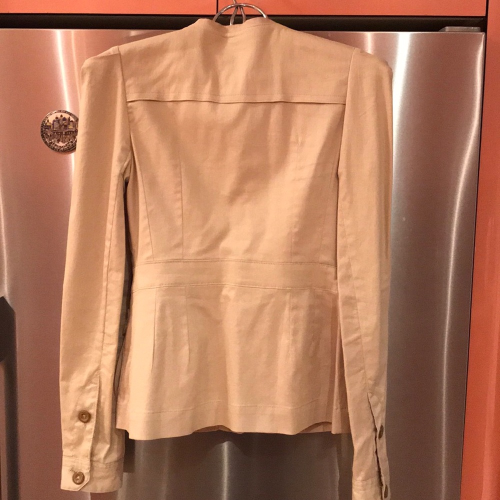 2brych Jacket - image 5